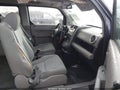 2009 Honda Element — photo 5 of 16 | VIN 5J6YH18729L003720