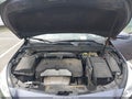 2014 Chevrolet Malibu — photo 10 of 17 | VIN 1G11E5SL3EF116087