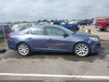 2014 Chevrolet Malibu — photo 14 of 17 | VIN 1G11E5SL3EF116087
