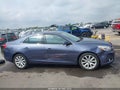 2014 Chevrolet Malibu — photo 6 of 17 | VIN 1G11E5SL3EF116087