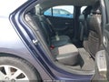 2014 Chevrolet Malibu — photo 8 of 17 | VIN 1G11E5SL3EF116087