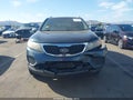 2011 Kia Sorento — photo 12 of 16 | VIN 5XYKT4A21BG134021