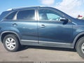 2011 Kia Sorento — photo 13 of 16 | VIN 5XYKT4A21BG134021