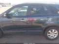 2011 Kia Sorento — photo 14 of 16 | VIN 5XYKT4A21BG134021