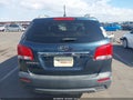 2011 Kia Sorento — photo 16 of 16 | VIN 5XYKT4A21BG134021