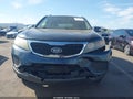 2011 Kia Sorento — photo 6 of 16 | VIN 5XYKT4A21BG134021