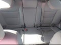 2011 Kia Sorento — photo 8 of 16 | VIN 5XYKT4A21BG134021