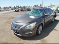 2013 Nissan Altima — photo 2 of 17 | VIN 1N4AL3AP9DN420430