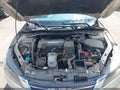 2014 Honda Accord — photo 10 of 16 | VIN 1HGCR2F87EA290462