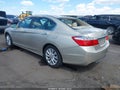 2014 Honda Accord — photo 3 of 16 | VIN 1HGCR2F87EA290462