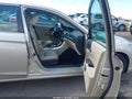 2014 Honda Accord — photo 5 of 16 | VIN 1HGCR2F87EA290462