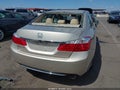 2014 Honda Accord — photo 6 of 16 | VIN 1HGCR2F87EA290462