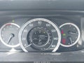 2014 Honda Accord — photo 7 of 16 | VIN 1HGCR2F87EA290462