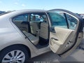 2014 Honda Accord — photo 8 of 16 | VIN 1HGCR2F87EA290462