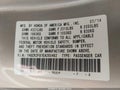 2014 Honda Accord — photo 9 of 16 | VIN 1HGCR2F87EA290462