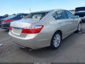 2014 Honda Accord — photo 4 of 16 | VIN 1HGCR2F87EA290462