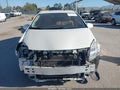 2015 Toyota Prius — photo 13 of 17 | VIN JTDKN3DU7F0420100