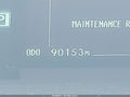 2015 Toyota Prius — photo 16 of 17 | VIN JTDKN3DU7F0420100
