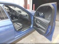 2014 BMW 3 Series — photo 5 of 17 | VIN WBA3A5C50EJ463737
