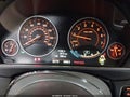2014 BMW 3 Series — photo 7 of 17 | VIN WBA3A5C50EJ463737