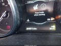 2019 Land Rover Discovery Sport — photo 16 of 17 | VIN SALCP2FX9KH783969