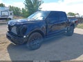 2025 Ford F-150 — photo 2 of 22 | VIN 1FTFW4L58SFB82795