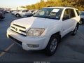 2004 Toyota 4Runner — photo 2 of 11 | VIN JTEZU14R148017354