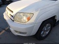 2004 Toyota 4Runner — photo 6 of 11 | VIN JTEZU14R148017354
