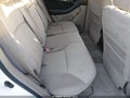 2004 Toyota 4Runner — photo 8 of 11 | VIN JTEZU14R148017354