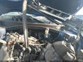 2024 Kia Sportage — photo 10 of 15 | VIN 5XYK33DF8RG171781