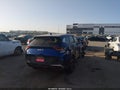 2024 Kia Sportage — photo 4 of 15 | VIN 5XYK33DF8RG171781
