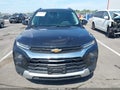 2023 Chevrolet Trailblazer — photo 11 of 15 | VIN KL79MRSL1PB148712