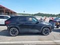 2023 Chevrolet Trailblazer — photo 12 of 15 | VIN KL79MRSL1PB148712