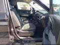 2023 Chevrolet Trailblazer — photo 5 of 15 | VIN KL79MRSL1PB148712