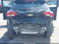 2023 Chevrolet Trailblazer — photo 6 of 15 | VIN KL79MRSL1PB148712