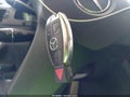 2009 Mercedes-Benz C-Class — photo 11 of 17 | VIN WDDGF54X79R079456