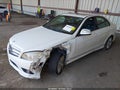 2009 Mercedes-Benz C-Class — photo 2 of 17 | VIN WDDGF54X79R079456