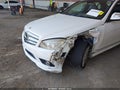 2009 Mercedes-Benz C-Class — photo 6 of 17 | VIN WDDGF54X79R079456