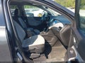 2019 Chevrolet Equinox — photo 5 of 16 | VIN 2GNAXKEVXK6160954