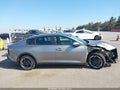 2025 Kia K4 — photo 14 of 17 | VIN 3KPFU4DE4SE022606