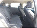 2025 Kia K4 — photo 8 of 17 | VIN 3KPFU4DE4SE022606