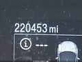 2020 Ford Transit-250 — photo 15 of 16 | VIN 1FTBR2Y84LKB16301