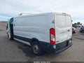2020 Ford Transit-250 — photo 3 of 16 | VIN 1FTBR2Y84LKB16301