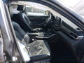 2022 Toyota Highlander — photo 5 of 16 | VIN 5TDGZRAH7NS544318