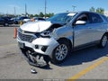 2019 Chevrolet Equinox — photo 6 of 16 | VIN 2GNAXKEV2K6224940