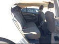 2019 Chevrolet Equinox — photo 8 of 16 | VIN 2GNAXKEV2K6224940
