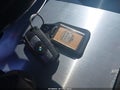 2013 BMW X5 — photo 11 of 16 | VIN 5UXZV8C51DL899193