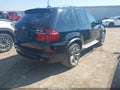 2013 BMW X5 — photo 4 of 16 | VIN 5UXZV8C51DL899193