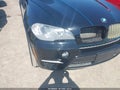 2013 BMW X5 — photo 6 of 16 | VIN 5UXZV8C51DL899193