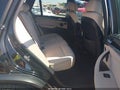 2013 BMW X5 — photo 8 of 16 | VIN 5UXZV8C51DL899193